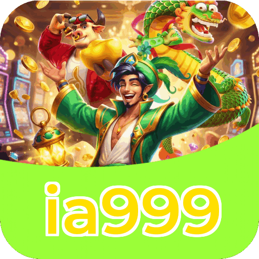 Programa VIP ia999