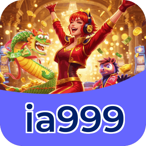 Fortune Rabbit - Slot Fortune series