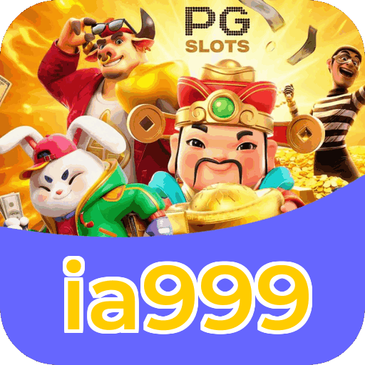 Programa VIP ia999