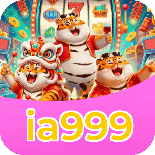 Jogos Fortune 20+