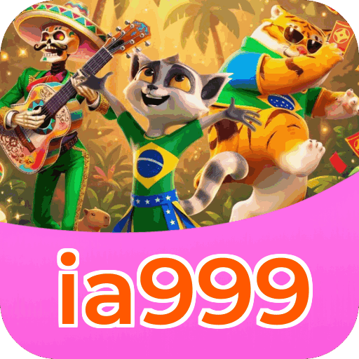 Mahjong Ways - Slot com múltiplas formas de ganhar