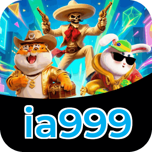 Cashback Semanal ia999