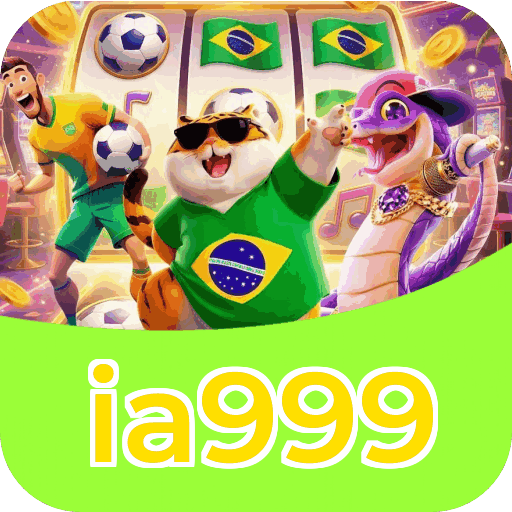 Sweet Bonanza - Slot popular com multiplicadores