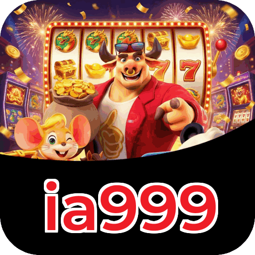 Instalar APK ia999