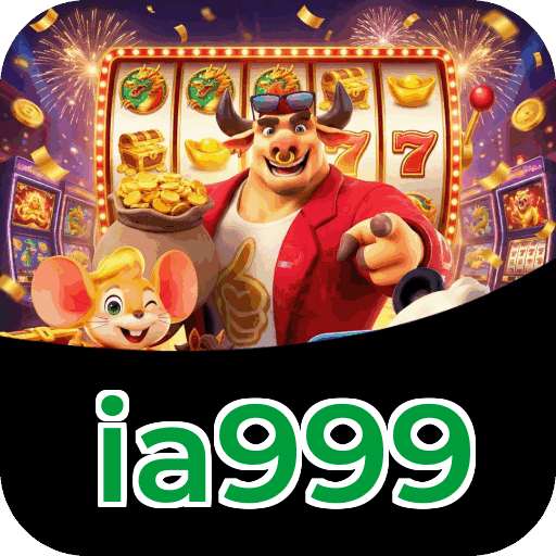 Streaming 4K no cassino ao vivo da ia999