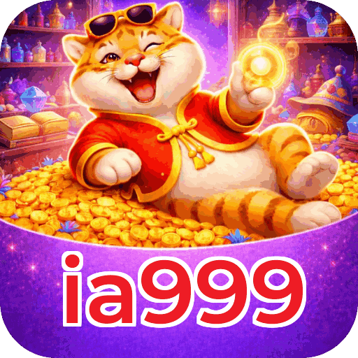 Security Infrastructure