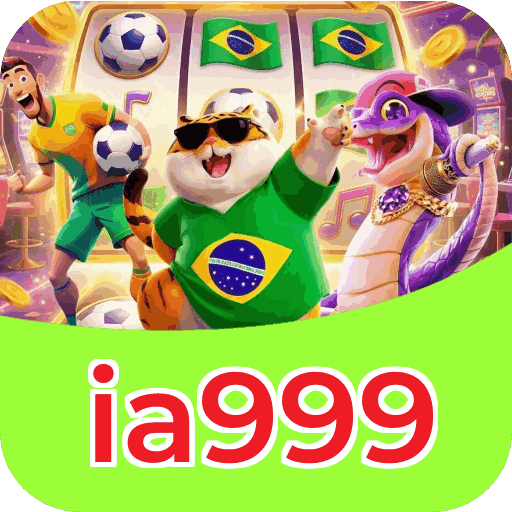 Fortune Tiger - Slot com RTP 96.81%