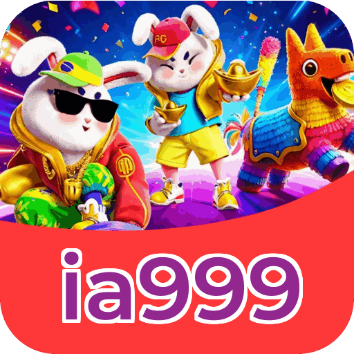 Jogos com maior RTP na ia999