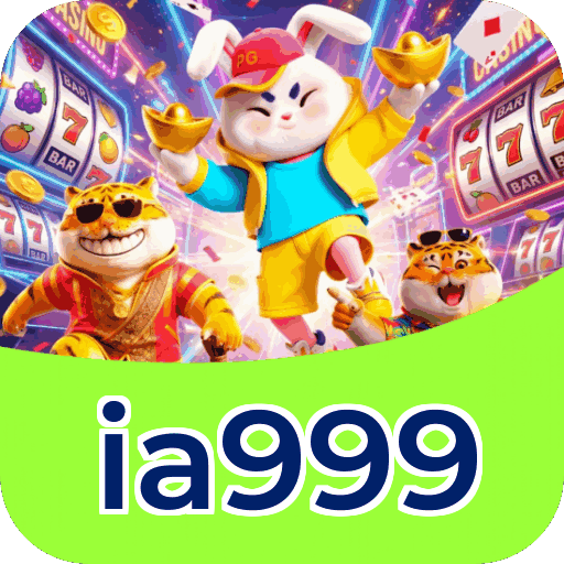 Interface ia999