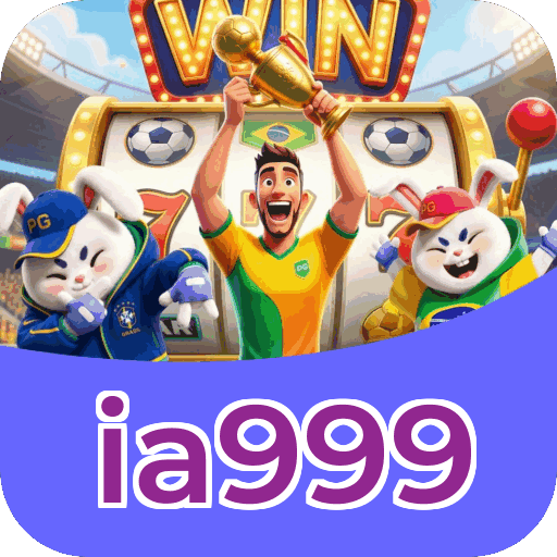 Fortune Tiger Slot Game