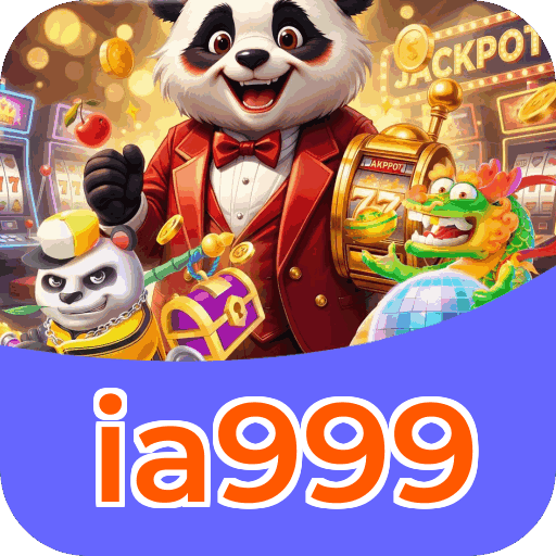 Acessar jogos e bônus no APK