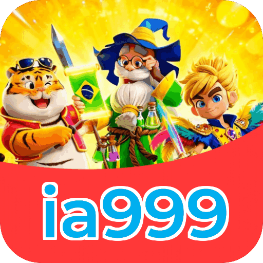 Download iOS ia999