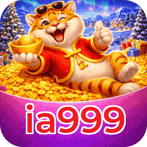 Telegram Promoções - Fortune Tiger Game