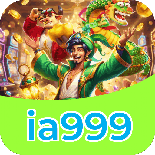 Promoções e bônus exclusivos da ia999