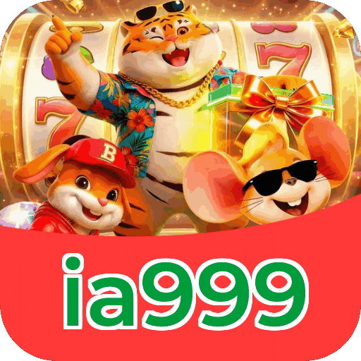 Download PC ia999