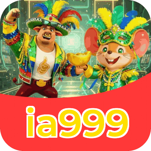 Fortune Tiger - RTP 96.81%
