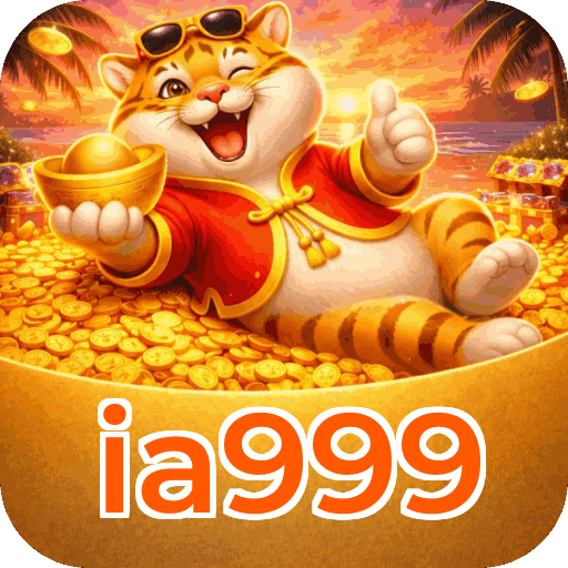 Telegram Acesso - Gates of Olympus