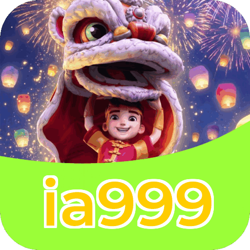 Login rápido no app ia999
