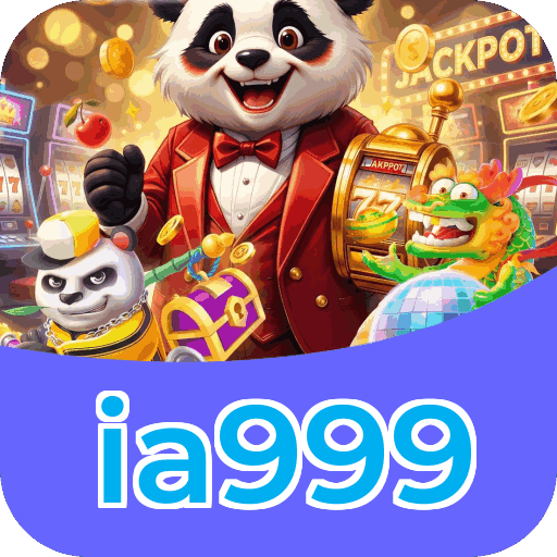 Segurança ia999
