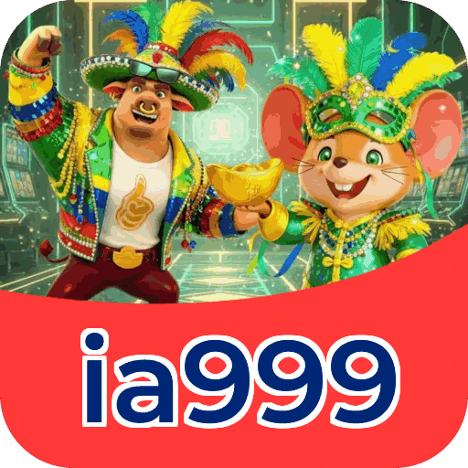 Métodos de pagamento aceitos na ia999