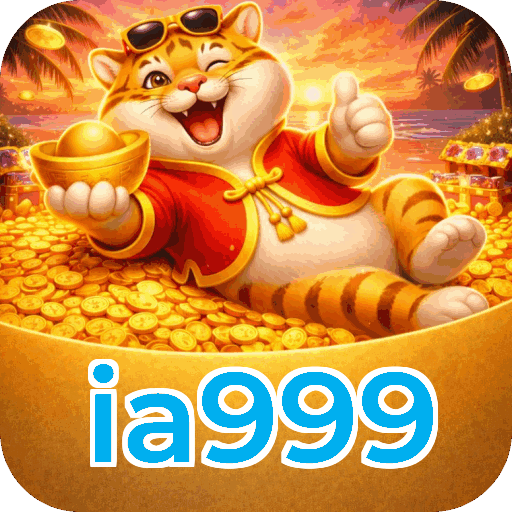 Jackpot Winner - Fortune Tiger