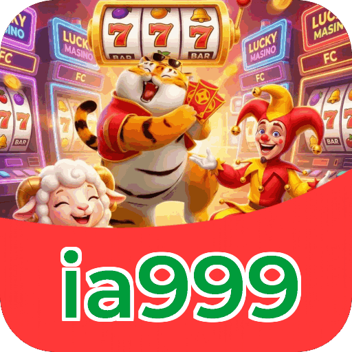 Instalação iOS ia999