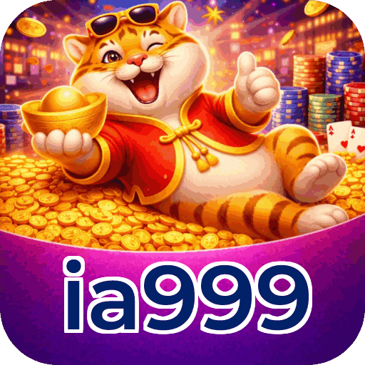 Fortune Tiger Slot Game