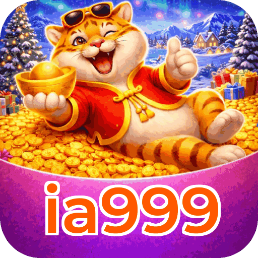 Slot Games Collection