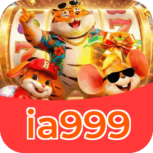 Fortune Tiger - Jogo mais popular do Brasil