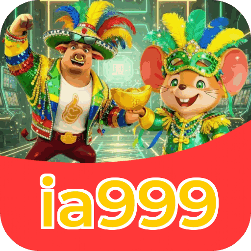 Pagamentos e segurança no app