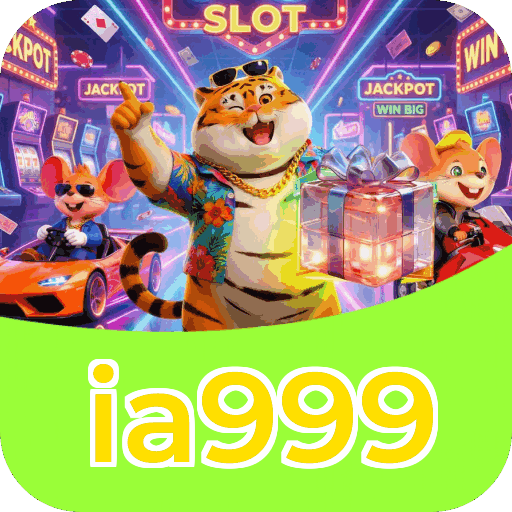 Instalação Android ia999