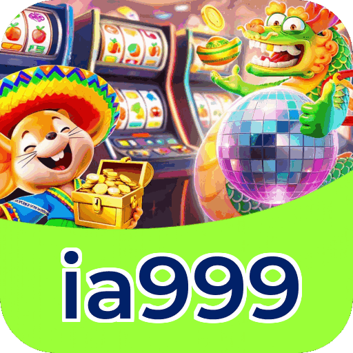 Baixar APK ia999